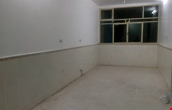 خرید ویلایی با 2 اتاق