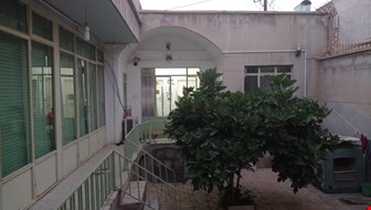 اجاره ویلایی با 4 اتاق