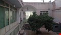  کاربری   - مسکونی  - ویلایی  - موجود  - 4 اتاق  - 1طبقه  - شمالی  - فقط تصویر دار  - انباری  - خط تلفن  - آب مجزا 