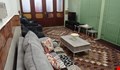  کاربری   - مسکونی  - ویلایی  - موجود  - 4 اتاق  - 1طبقه  - شمالی  - انباری  - خط تلفن  - آب مجزا  - برق مجزا 