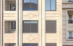 خرید  با 2 اتاق