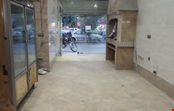 خرید مغازه با 