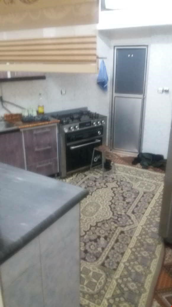 شیرازی 