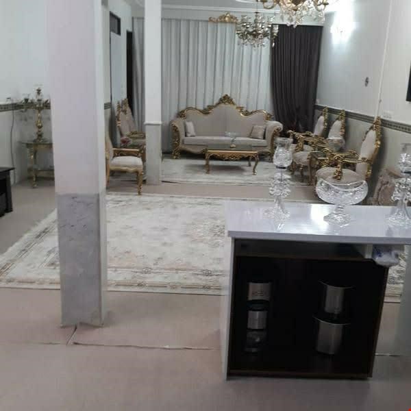 فخاران