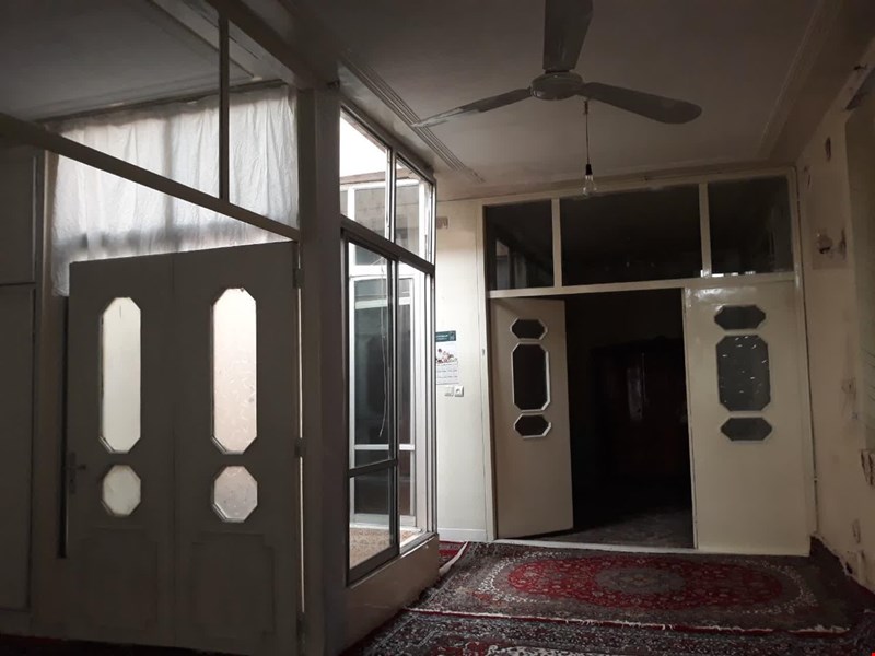 دهرگی 