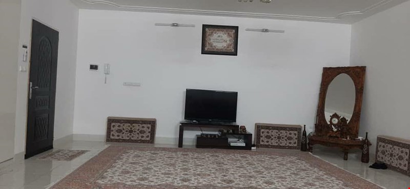 عباسی 
