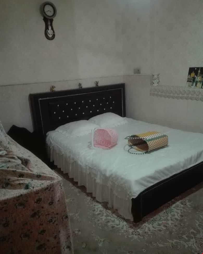 دستپاک 