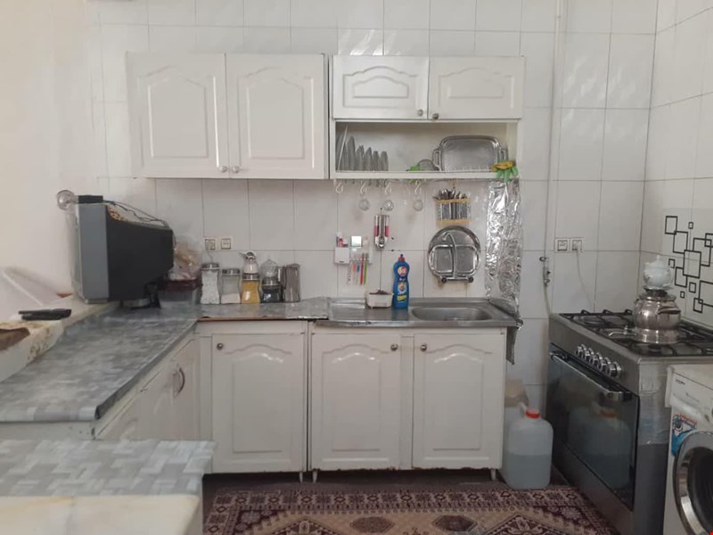 چاوشی 