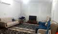 مفیدی
