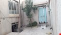 رمضانی