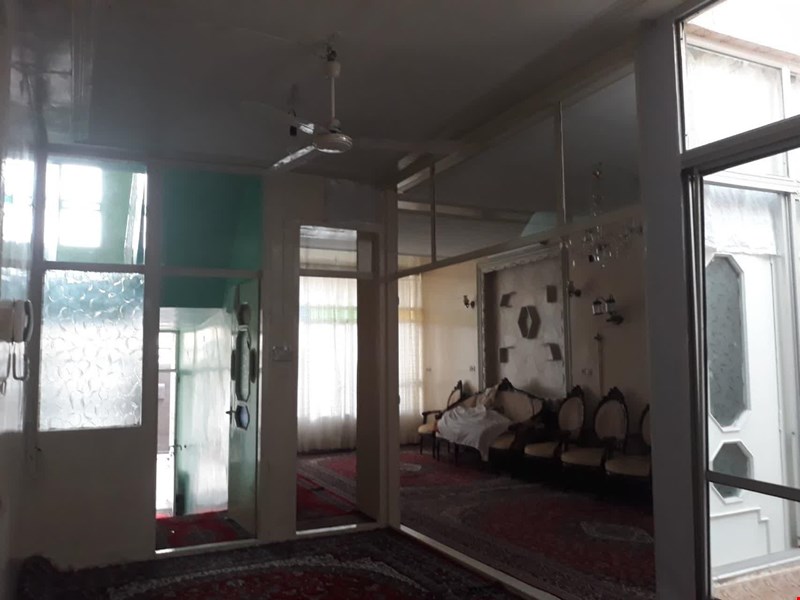 دهرگی 