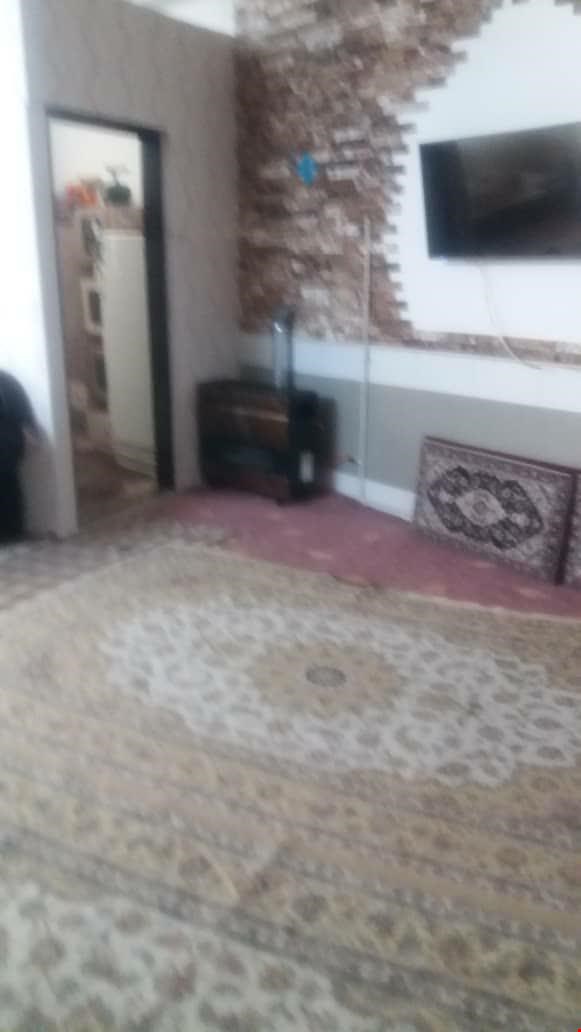 شیرازی 