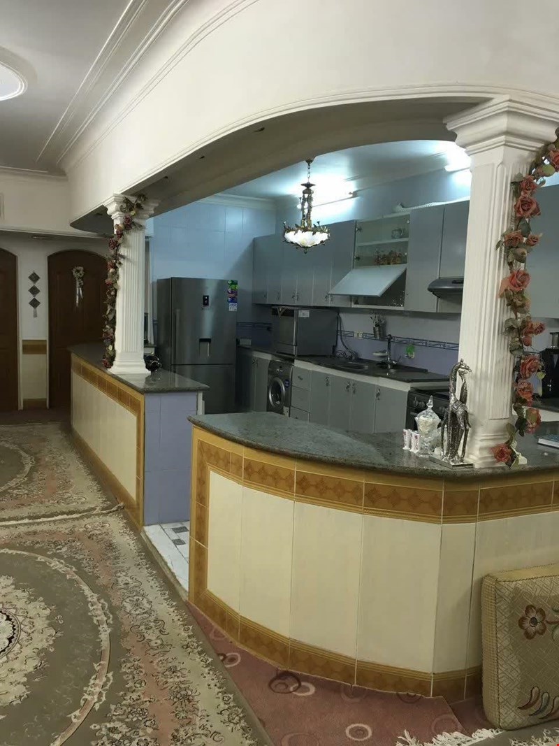 محمودی 