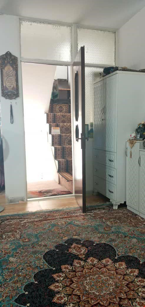 محمدی 