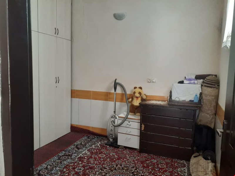 چاوشی 