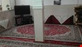 دستپاک 