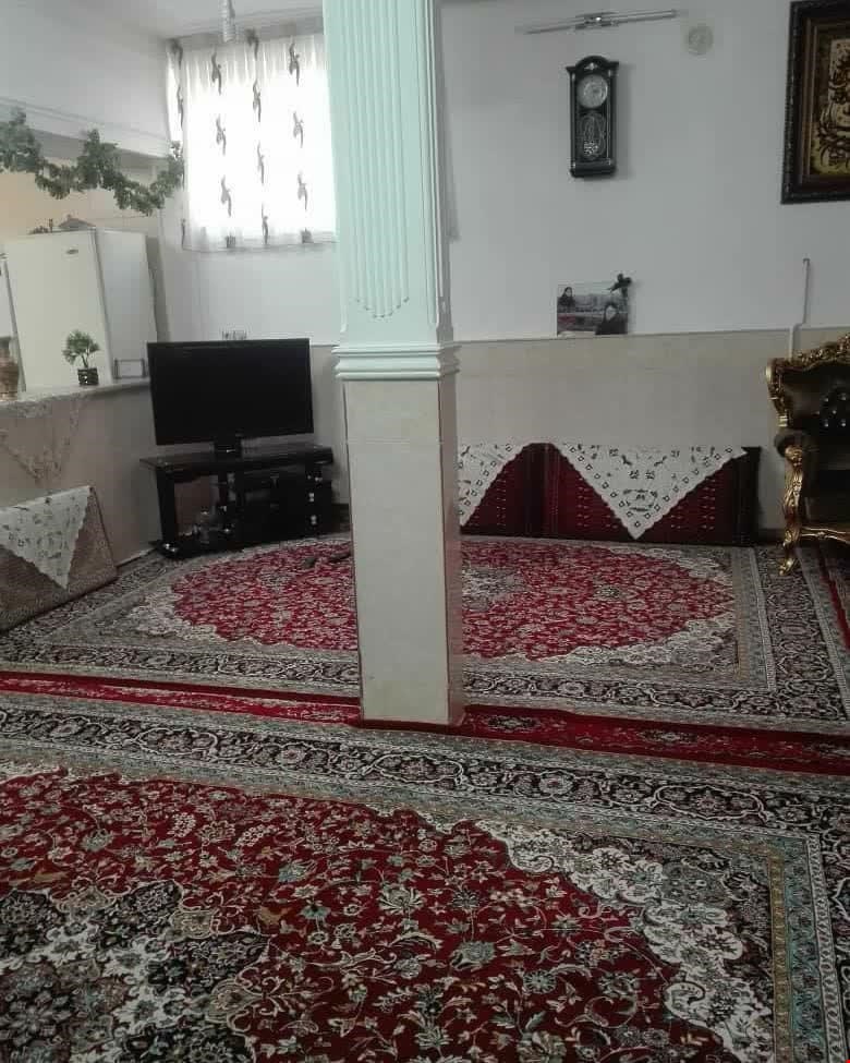 دستپاک 