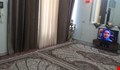 پورمینو