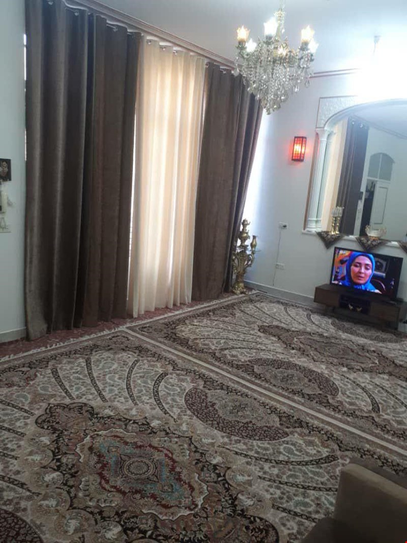 پورمینو