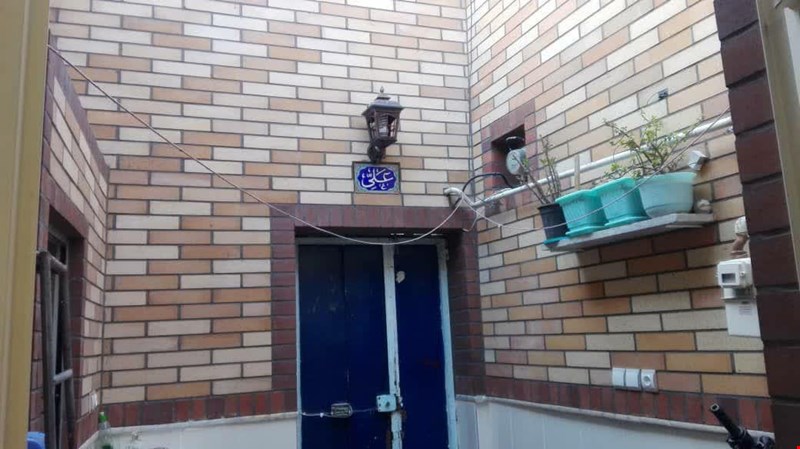 موسوی 