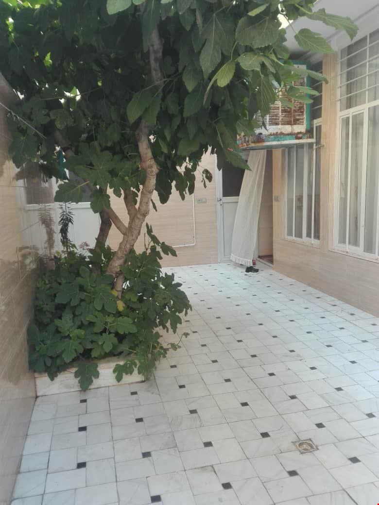 دستپاک 