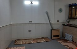 خرید ویلایی با سوئیت