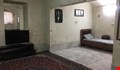 آشتیانی