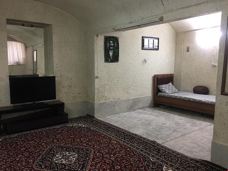 آشتیانی