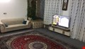 آشتیانی