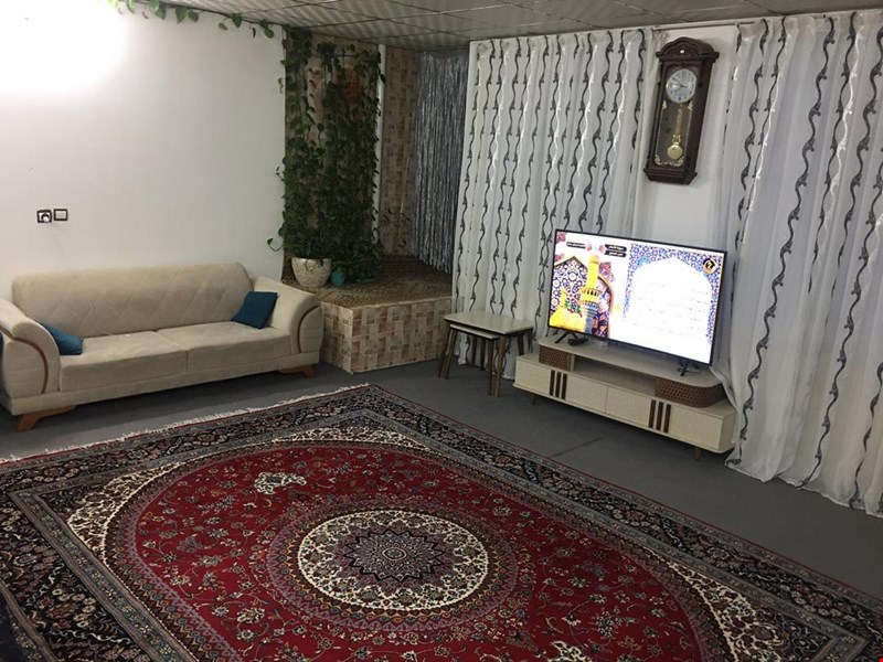 آشتیانی