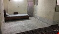 آشتیانی