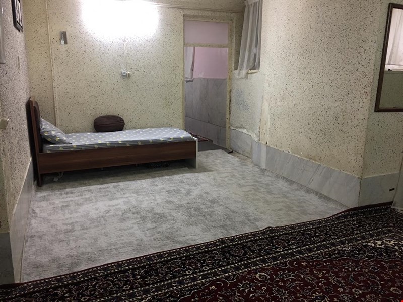 آشتیانی